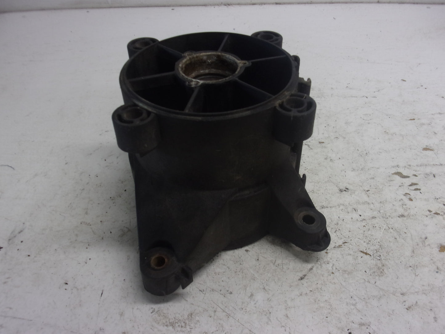 Sea Doo Bombardier PWC 1995 GTS OEM Impeller Housing Part# 271000667