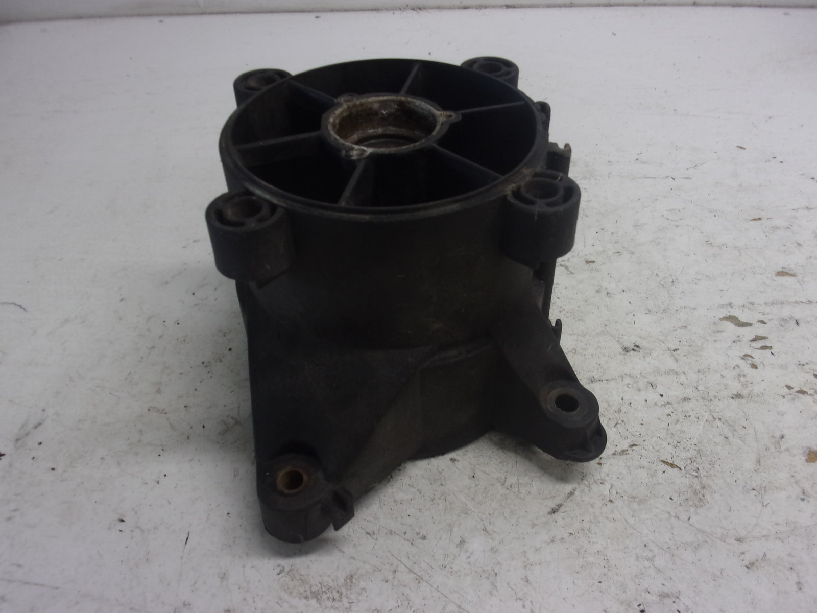 Sea Doo Bombardier PWC 1995 GTS OEM Impeller Housing Part# 271000667