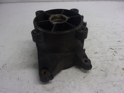 Sea Doo Bombardier PWC 1995 GTS OEM Impeller Housing Part# 271000667