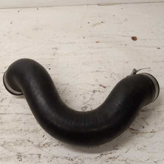 Sea Doo Bombardier 2003-2006 GTI RXP GTX OEM Formed Exhaust Hose Part# 420922821