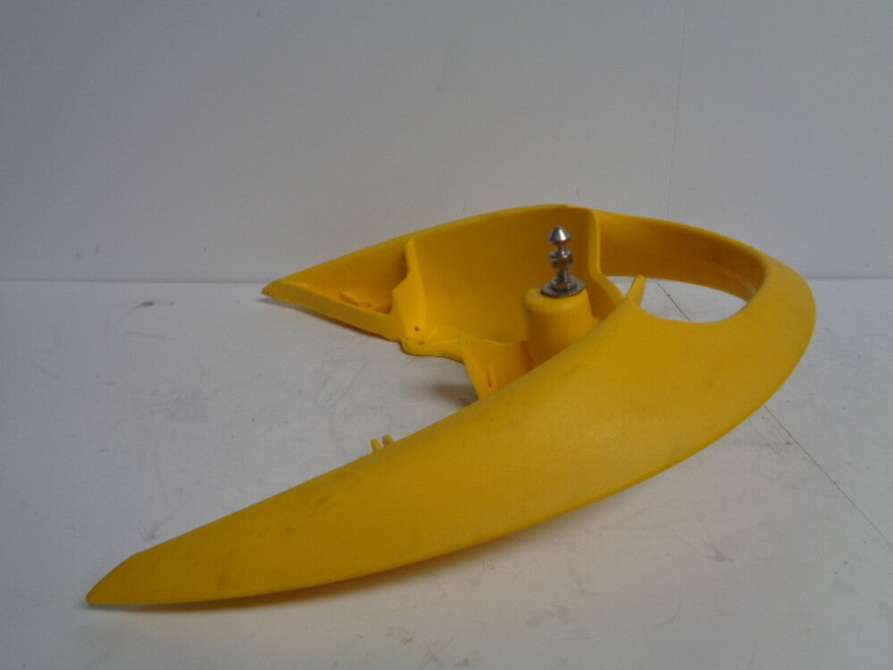 Sea Doo Bombardier 2004 RXP Supercharged Yellow Rear Grab Handle Part# 269001104