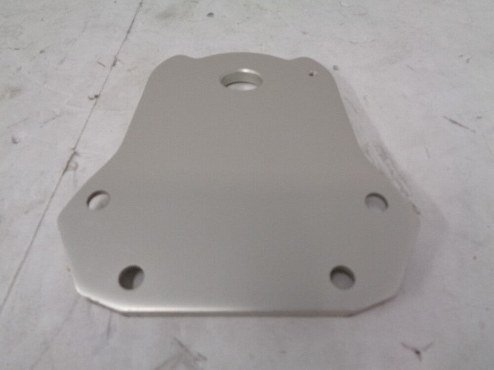 Kawasaki Jet Ski 1978-1990 JS300 JS440 JS550 NEW OEM Steering Plate # 13169-3004