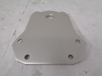 Kawasaki Jet Ski 1978-1990 JS300 JS440 JS550 NEW OEM Steering Plate # 13169-3004