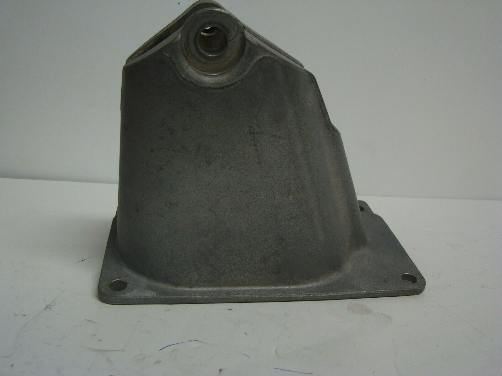 Sea Doo Bombardier 2009-2017 GTX IS RXT IS Lower Shock Holder Part# 279000055
