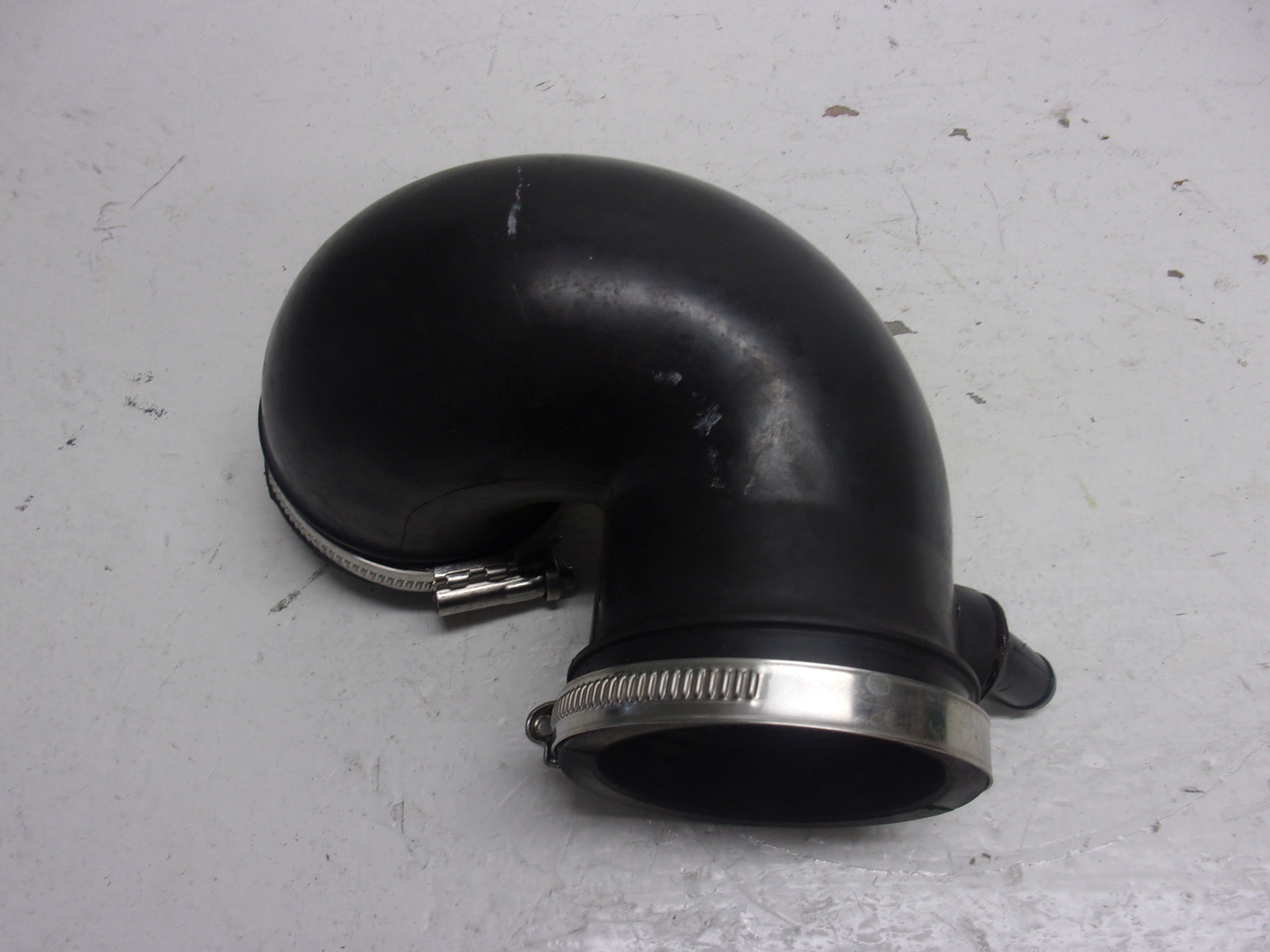 Yamaha WaveRunner 2008-2023 FX VX FZS FZR GP Air Cleaner Hose # 6S5-E4419-00-00