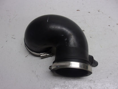 Yamaha WaveRunner 2008-2023 FX VX FZS FZR GP Air Cleaner Hose # 6S5-E4419-00-00