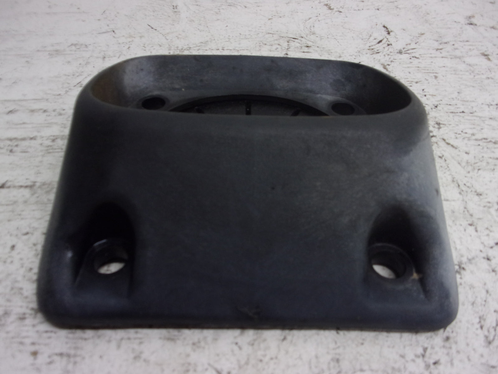 Yamaha WaveRunner 1997-2000 GP OEM Complete Exhaust Valve Part# GP8-6751G-00-00