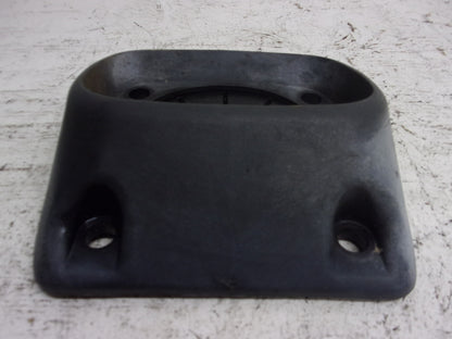 Yamaha WaveRunner 1997-2000 GP OEM Complete Exhaust Valve Part# GP8-6751G-00-00