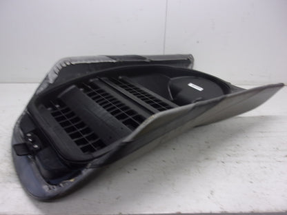 Yamaha WaveRunner PWC 2017-2019 VX Cruiser/Deluxe Double Seat # F2X-U371A-90-00