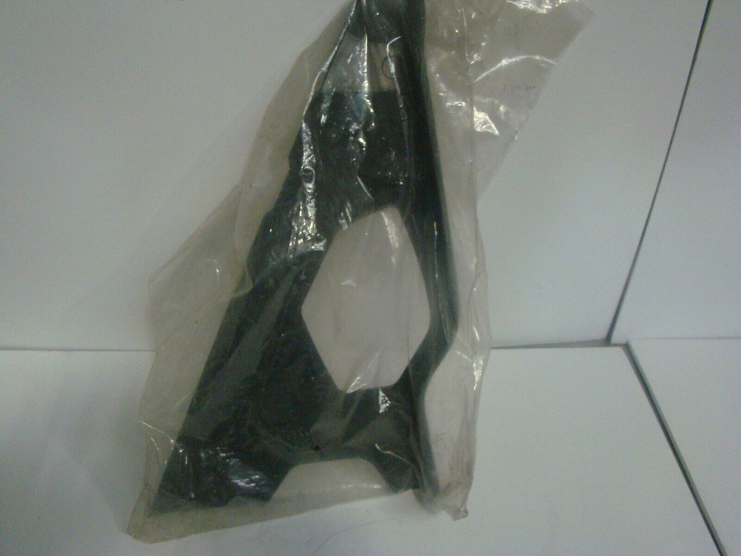 Can-Am Roadster 2013-2019 RS ST RT Right Upper Air Deflector Part# 706201322