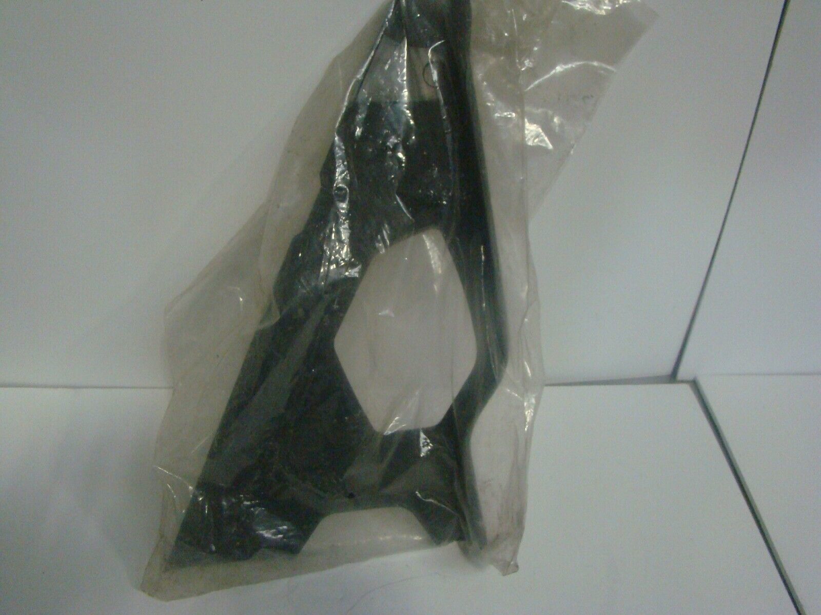 Can-Am Roadster 2013-2019 RS ST RT Right Upper Air Deflector Part# 706201322