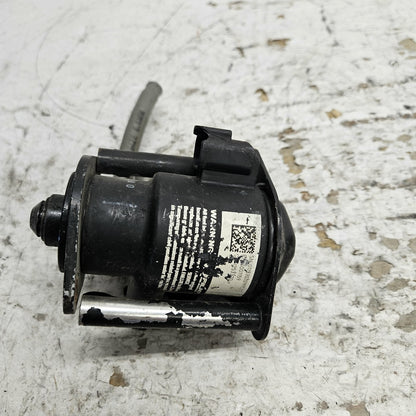 Polaris PWC Watercraft 2003-2004 Genesis OEM Fuel Injector Part# 1253370