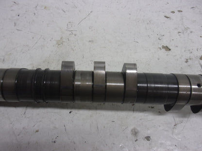 Yamaha Waverunner 2004-2008 FX OEM Intake & Exhaust Camshaft Set 6B6-12171-00-00