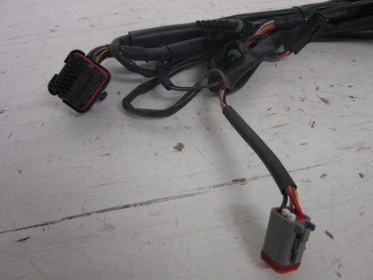 Sea Doo Bombardier 1998 GSX LTD OEM Rear Harness Assembly Part# 278001075