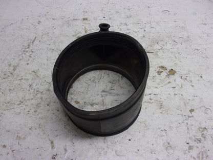 Yamaha WaveRunner 2001 XL GP 1200 OEM Exhaust Joint Assembly # 66V-14615-01-00