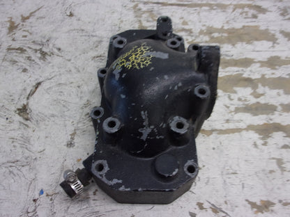 Kawasaki Jet Ski 1976-1990 JS440 OEM Exhaust Manifold Part# 18001-520