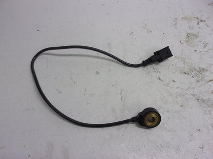 Sea Doo Bombardier PWC 2003-2004 GTX RXP OEM Knock Sensor Part# 420664030