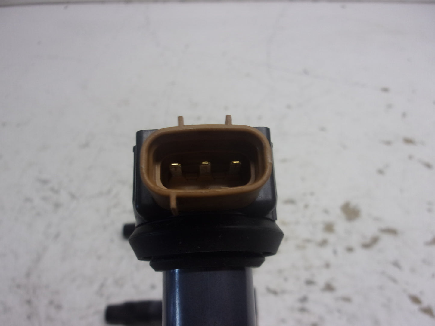 Sea Doo 2017-2022 Wake RXP RXT GTR GTI GTX GTXS Ignition Coil Set # 420666142