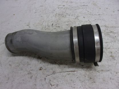 Yamaha Waverunner 2004-2008 FX FX1100 OEM Exhaust Pipe Outlet # 6B6-14752-00-94