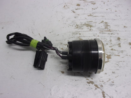 Sea Doo Bombardier PWC 1998 GTX RFI OEM Tachometer Assembly # 278001246