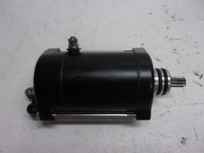 Polaris PWC Watercraft 1995-2000 SLT SLX SL OEM Starter Motor Part# 3240281