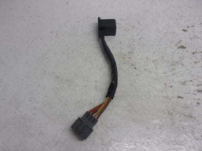 Kawasaki Jet Ski 2004-2021 Ultra STX-12F/15F OEM Relay Assembly Part# 27002-3703