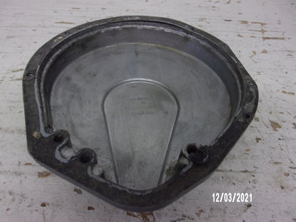 Yamaha PWC 1989-1993 Wave Runner/Jammer 500 OEM Flywheel Cover # 6K8-81337-01-94