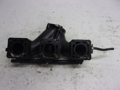 Yamaha Waverunner 1999-2003 GP XL XLT 1200 OEM Exhaust Manifold 66V-14711-00-8P