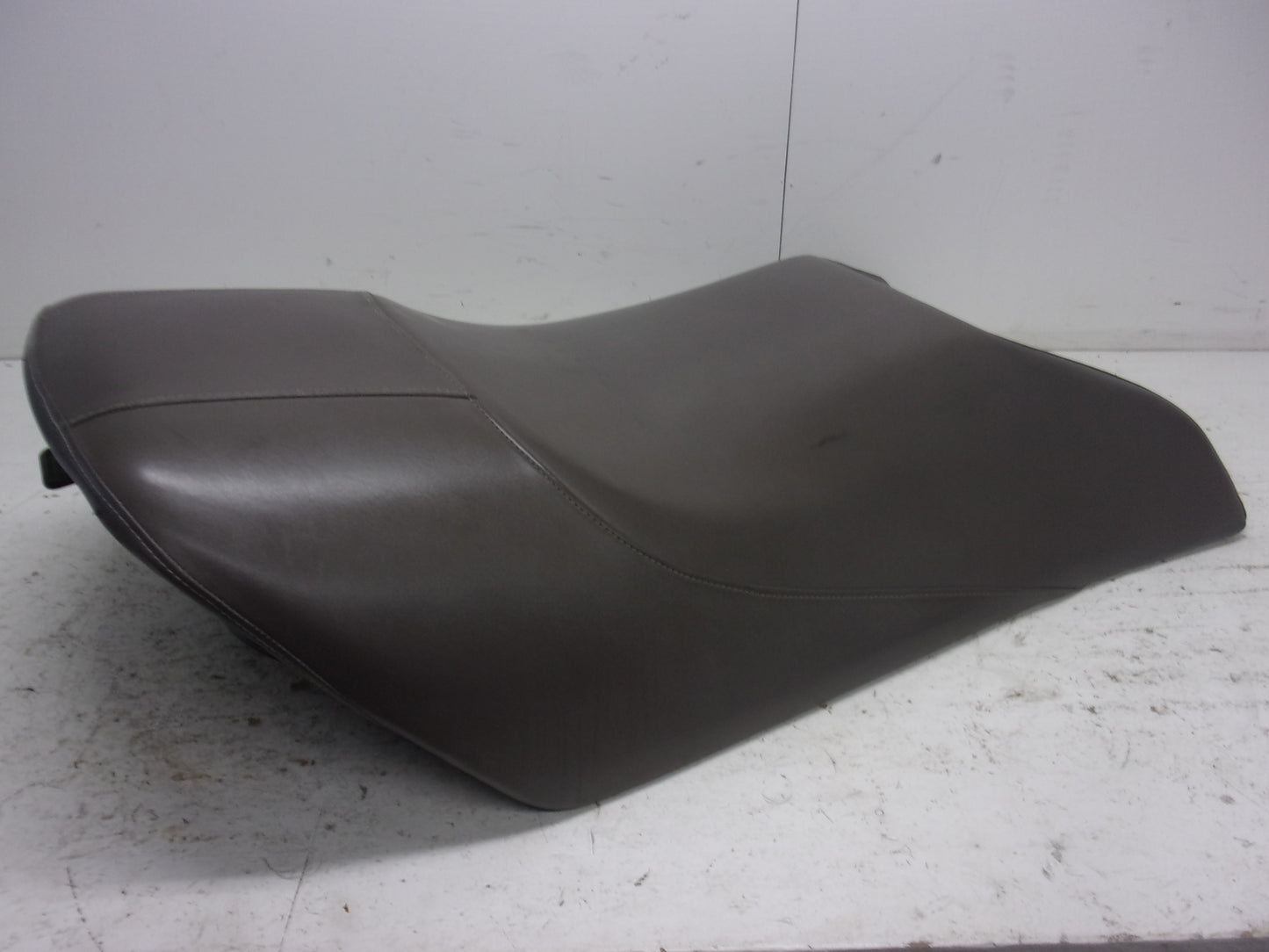 Yamaha WaveRunner PWC 2017-2019 VX Cruiser/Deluxe Double Seat # F2X-U371A-90-00