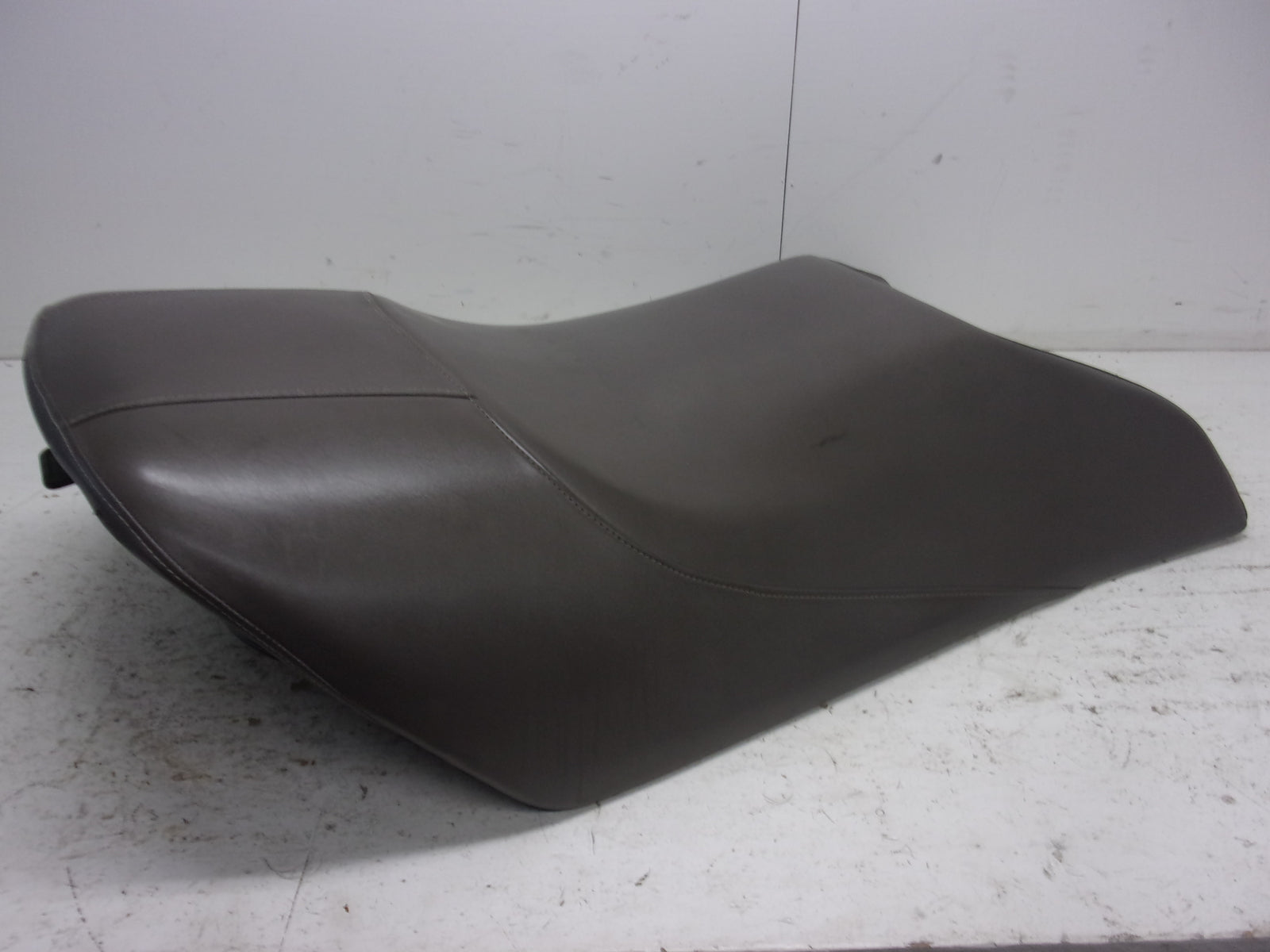 Yamaha WaveRunner PWC 2017-2019 VX Cruiser/Deluxe Double Seat # F2X-U371A-90-00