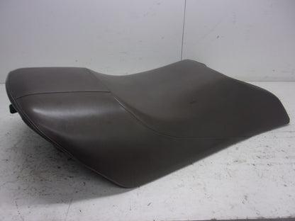 Yamaha WaveRunner PWC 2017-2019 VX Cruiser/Deluxe Double Seat # F2X-U371A-90-00