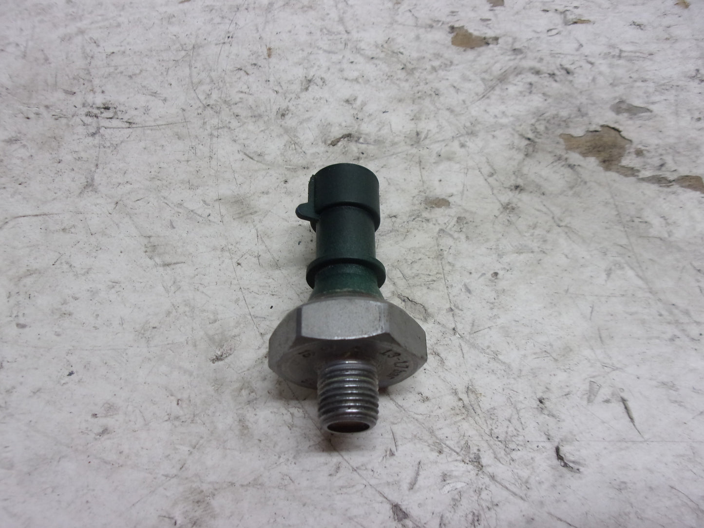 Can-Am Roadster 2019-2022 Ryker OEM Oil Pressure Switch Part# 420856536