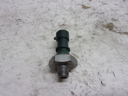 Can-Am Roadster 2019-2022 Ryker OEM Oil Pressure Switch Part# 420856536
