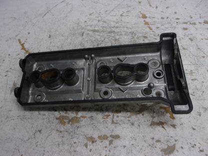 Yamaha Waverunner 2005-2008 FX HO OEM Cylinder Head Cover Part# 6B6-11191-01-94