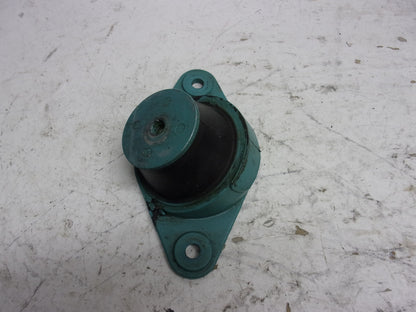 Kawasaki Jet Ski 2006-2021 Ultra STX-12/15 OEM Engine Mount Set Part# 92161-3789