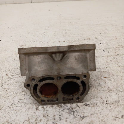Yamaha Waverunner 2002-2008 FX140 FX Inner Exhaust Manifold Part 60E-14610-00-94