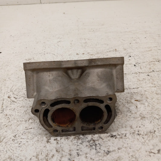 Yamaha Waverunner 2002-2008 FX140 FX Inner Exhaust Manifold Part 60E-14610-00-94