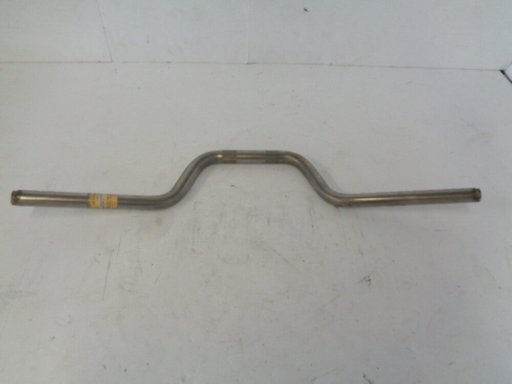 Kawasaki Jet Ski 1991-1992 TS NEW OEM Handlebar Assembly Part# 46003-3717