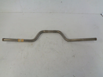 Kawasaki Jet Ski 1991-1992 TS NEW OEM Handlebar Assembly Part# 46003-3717