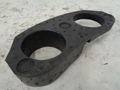 Sea Doo Bombardier 1999-2003 GTX LRV DI Gauge Support Assembly Part# 269500585