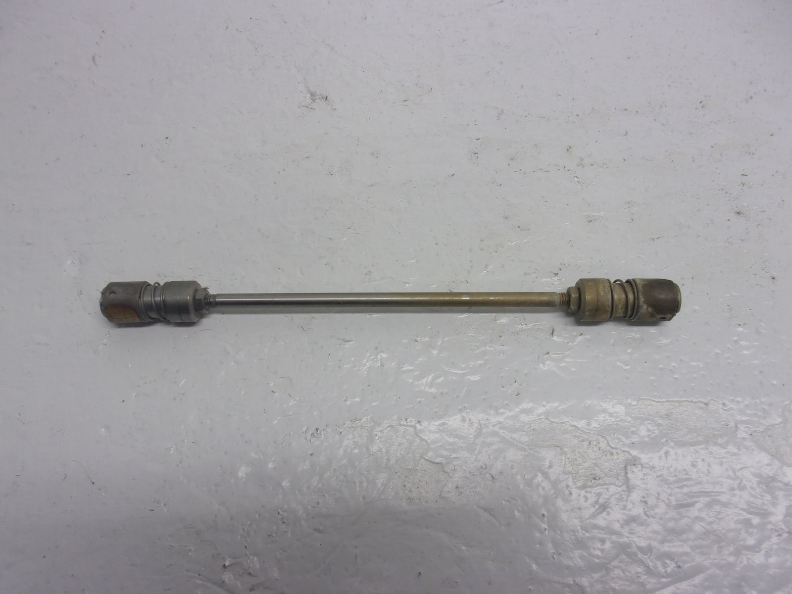 Yamaha WaveRunner 2008-2014 FX FZS FZR 1.8 L Reverse Rod Part# F1W-6150A-00-00