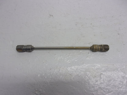 Yamaha WaveRunner 2008-2014 FX FZS FZR 1.8 L Reverse Rod Part# F1W-6150A-00-00