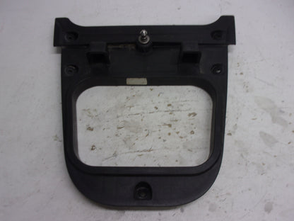 Yamaha Waverunner 2013-2019 FX FZR FZS VXR VXS OEM Deck Beam # F2S-U890L-04-00