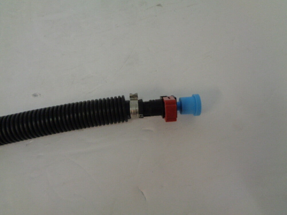 Yamaha Waverunner FX1800 NEW OEM Fuel Hose Assembly Part# 90891-40761-00