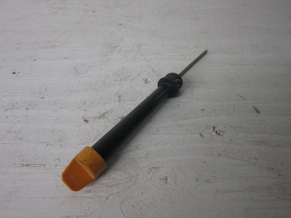 Sea Doo Bombardier 2014-2021 Spark GTI GTS 900 Ace Oil Dipstick + Tube 420656900