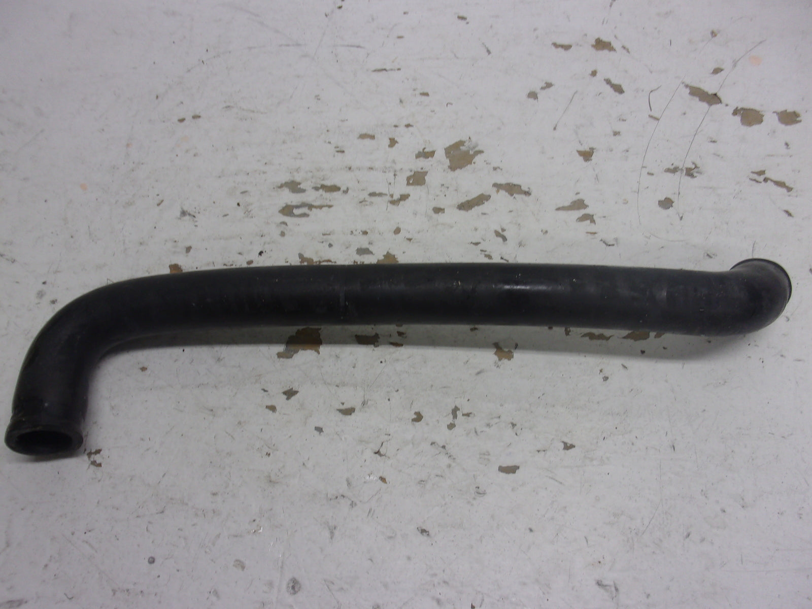 Sea Doo Bombardier 2010-2019 RXP GTR Wake GTI RXT RH Radiator Hose # 276000248