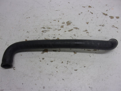 Sea Doo Bombardier 2010-2019 RXP GTR Wake GTI RXT RH Radiator Hose # 276000248