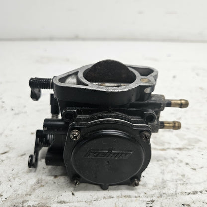 Kawasaki Jet Ski 1991-1993 650 SX OEM Carburetor Assembly Part# 15001-3758