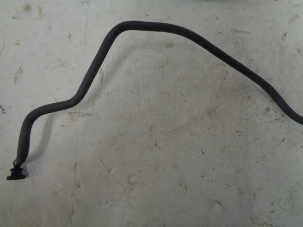 Can-Am  Roadster 2019-2010 Spyder Ryker 900 Fuel Line Assembly Part# 293830196