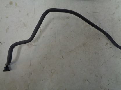 Can-Am  Roadster 2019-2010 Spyder Ryker 900 Fuel Line Assembly Part# 293830196